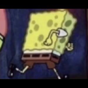 Meet your Posher, Adama